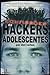 Confissões de Hackers Adolescentes