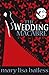 The Wedding Macabre