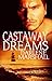 Castaway Dreams (High Seas #2)