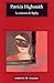La máscara de Ripley by Patricia Highsmith