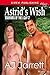 Astrid's Wish (Warriors of ...