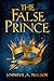 The False Prince (Ascendanc...