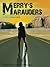Merry's Marauders (#2 - Sce...