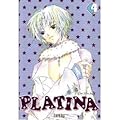Platina, Tome 4 :