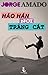 Hảo hán nơi trảng cát