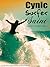 Cynic, Surfer, Saint (#1 - ...