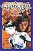 Neon Genesis Evangelion #ESP, Volume 1