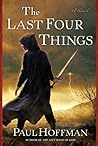 The Last Four Things