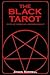 The Black Tarot