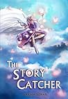 The Story-Catcher
