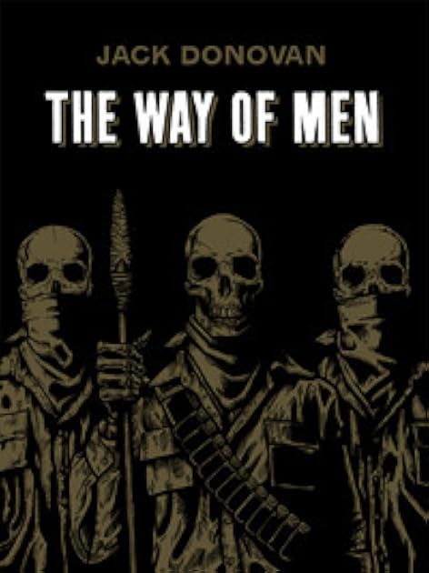 The Way of Men