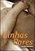 Linhas Pares