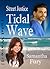 Tidal Wave by Samantha Fury Tidal Wave by Samantha Fury