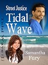 Tidal Wave