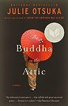 The Buddha in the...