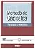 Mercado de Capitales: Manual para no Especialistas
