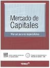 Mercado de Capita...