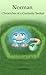 Norman: Chronicles of a Cur...