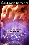 Romancing a Stranger