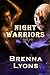 Night Warriors (Night Warri...