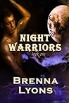 Night Warriors