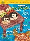 Ray of Light by Mitzi Borromeo Ray of Light by Mitzi Borromeo
