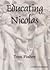Educating Nicolas