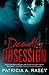 Deadly Obsession