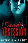 Deadly Obsession