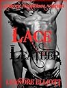 Lace & Leather Lace & Leather
