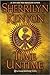 Time Untime (Dark-Hunter, #17; Hellchaser, #5)