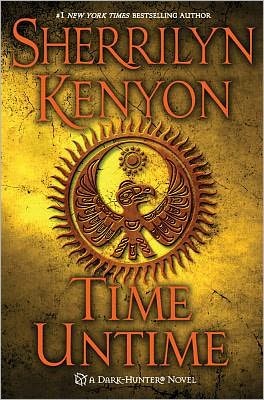 Time Untime