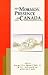 The Mormon Presence In Canada