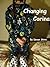 Changing Corina