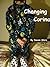 Changing Corina by Devon Shire
