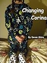 Changing Corina by Devon Shire
