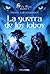 La guerra de los lobos by Henri Lœvenbruck