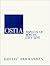 Ostia: Aspects of Roman City Life