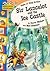 Sir Lancelot and the Ice Castle (Hopscotch Adventures: King Arthur Stories)