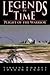 Plight of the Warrior (Lege...