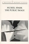 The Public Image