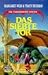 Das Siebte Tor by Margaret Weis Das Siebte Tor by Margaret Weis