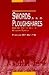 Swords and Ploughshares: Wa...