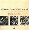 Storyteller Without Words: The Wood Engravings
