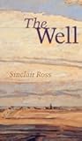 The Well