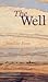 The Well