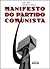 Manifesto do Partido Comunista