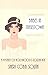 Babes in Tinseltown: A Mystery of Hollywood's Golden Age