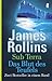 Sub Terra / Das Blut des Teufels by James Rollins