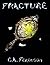 Fracture